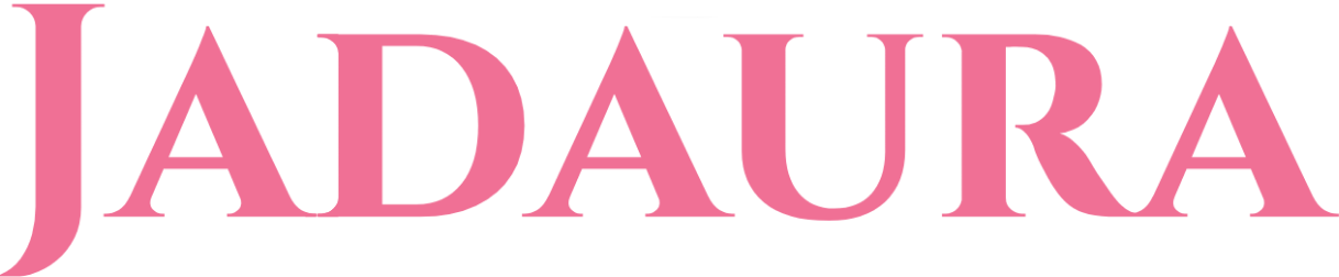 Jadaura - Logo